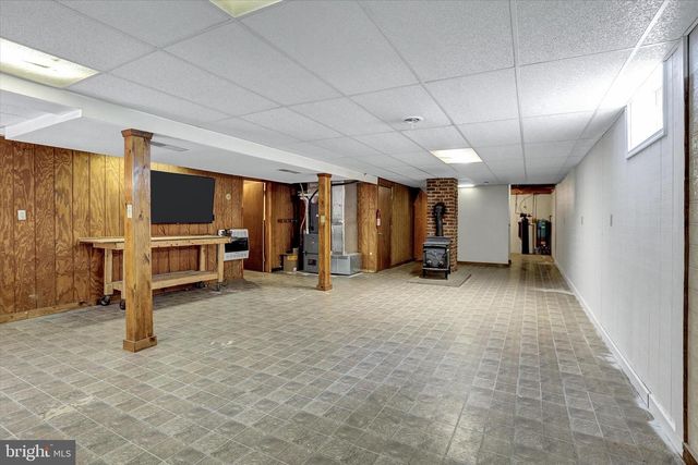680 LYNES RD, Dillsburg, PA 17019