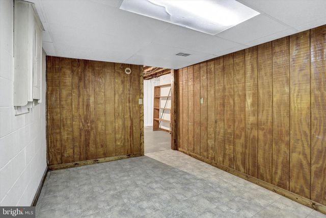 680 LYNES RD, Dillsburg, PA 17019