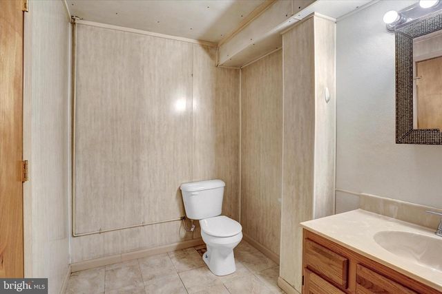 680 LYNES RD, Dillsburg, PA 17019