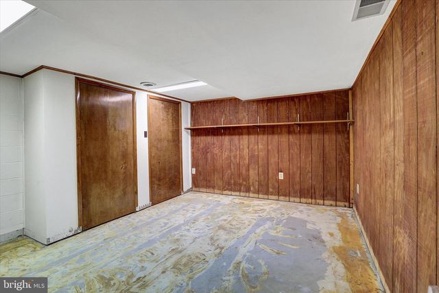 680 LYNES RD, Dillsburg, PA 17019