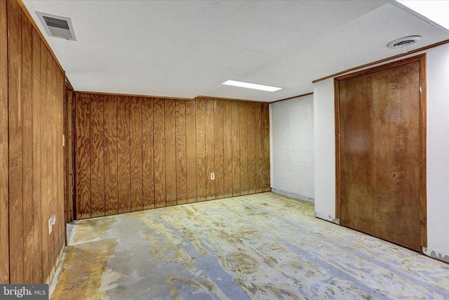 680 LYNES RD, Dillsburg, PA 17019