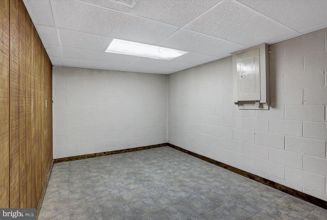 680 LYNES RD, Dillsburg, PA 17019