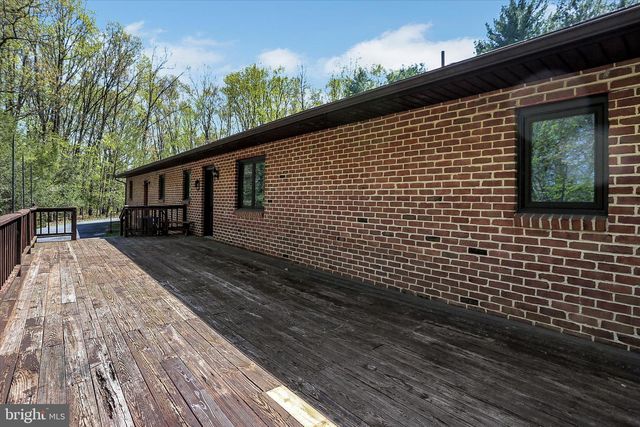 680 LYNES RD, Dillsburg, PA 17019