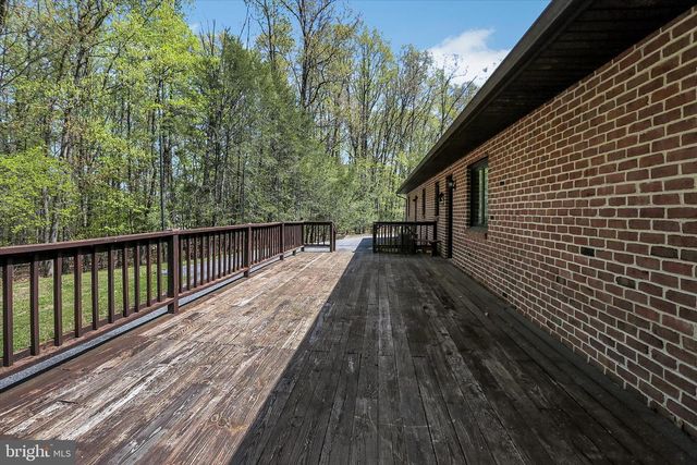 680 LYNES RD, Dillsburg, PA 17019
