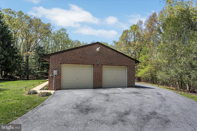 680 LYNES RD, Dillsburg, PA 17019