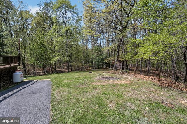 680 LYNES RD, Dillsburg, PA 17019