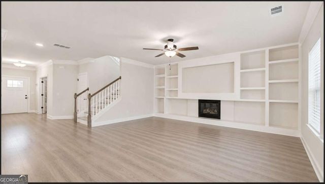 53 Mallard Creek Way, Bethlehem, GA 30620