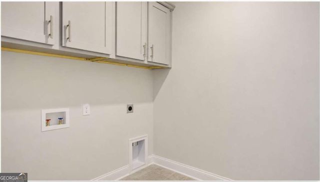 53 Mallard Creek Way, Bethlehem, GA 30620