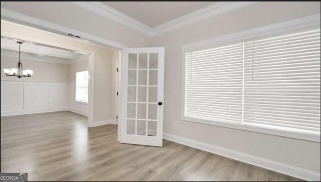 53 Mallard Creek Way, Bethlehem, GA 30620