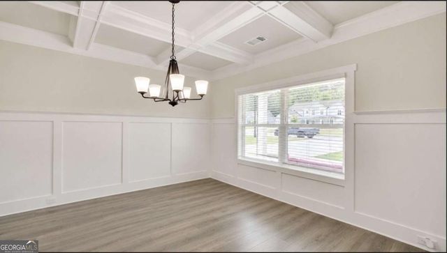 53 Mallard Creek Way, Bethlehem, GA 30620