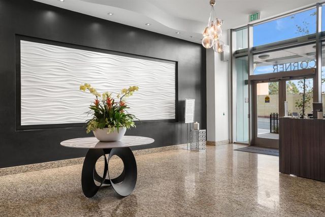 1080 Park Blvd 1802, San Diego, CA 92101