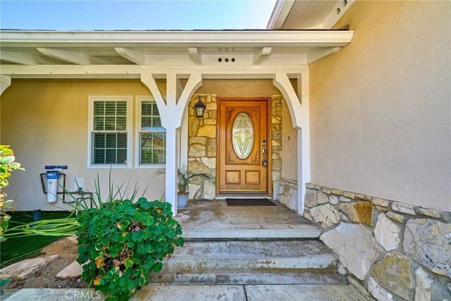 30933 Rue Valois, Rancho Palos Verdes, CA 90275