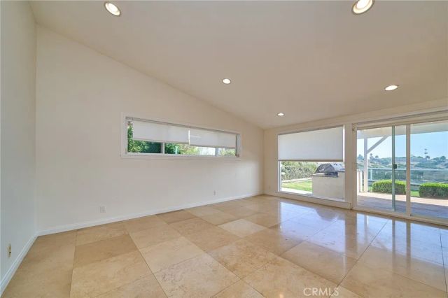 30933 Rue Valois, Rancho Palos Verdes, CA 90275