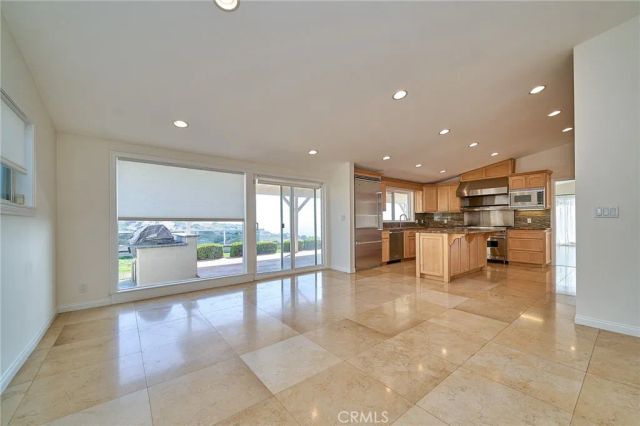 30933 Rue Valois, Rancho Palos Verdes, CA 90275