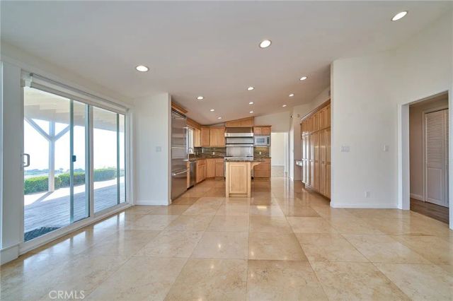 30933 Rue Valois, Rancho Palos Verdes, CA 90275