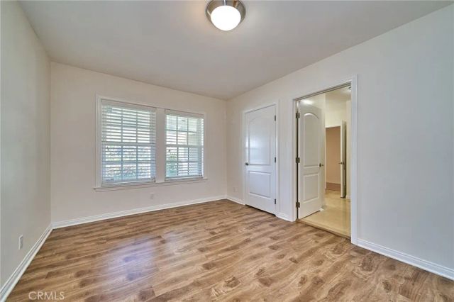 30933 Rue Valois, Rancho Palos Verdes, CA 90275