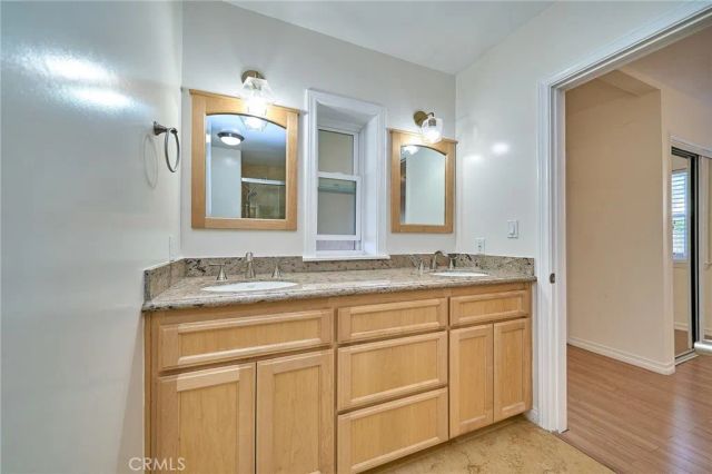 30933 Rue Valois, Rancho Palos Verdes, CA 90275