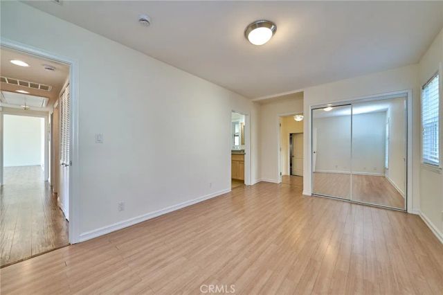 30933 Rue Valois, Rancho Palos Verdes, CA 90275