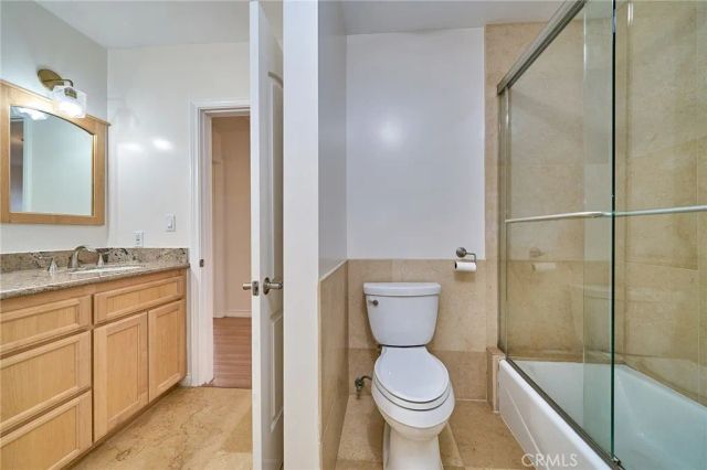 30933 Rue Valois, Rancho Palos Verdes, CA 90275