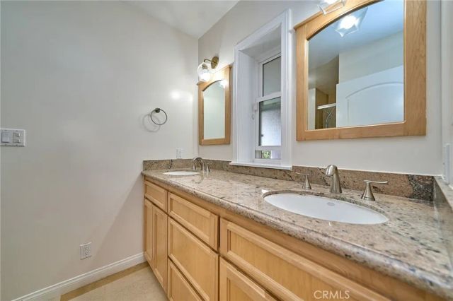 30933 Rue Valois, Rancho Palos Verdes, CA 90275