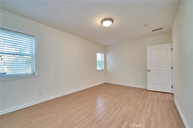 30933 Rue Valois, Rancho Palos Verdes, CA 90275