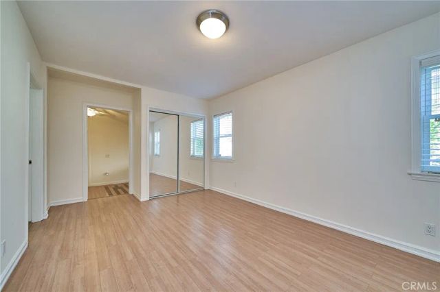 30933 Rue Valois, Rancho Palos Verdes, CA 90275