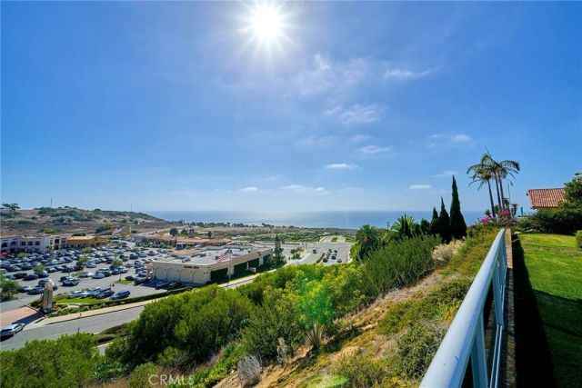 30933 Rue Valois, Rancho Palos Verdes, CA 90275