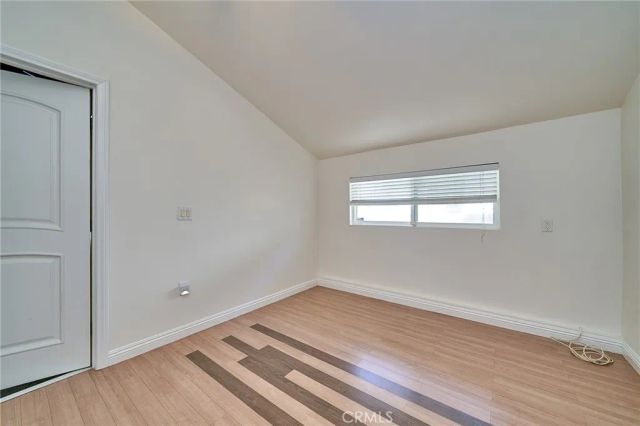 30933 Rue Valois, Rancho Palos Verdes, CA 90275