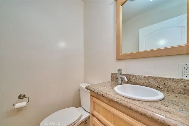 30933 Rue Valois, Rancho Palos Verdes, CA 90275