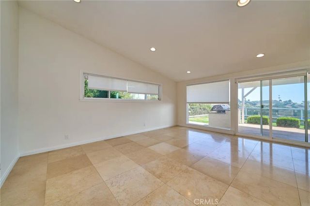 30933 Rue Valois, Rancho Palos Verdes, CA 90275