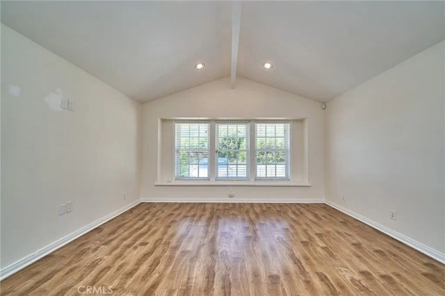 30933 Rue Valois, Rancho Palos Verdes, CA 90275