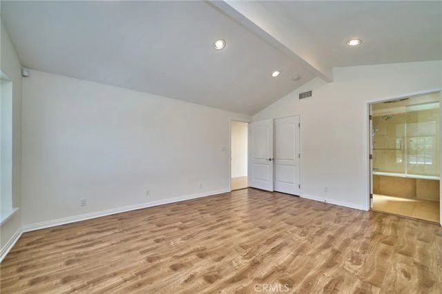 30933 Rue Valois, Rancho Palos Verdes, CA 90275