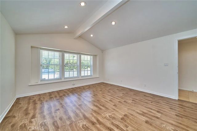 30933 Rue Valois, Rancho Palos Verdes, CA 90275