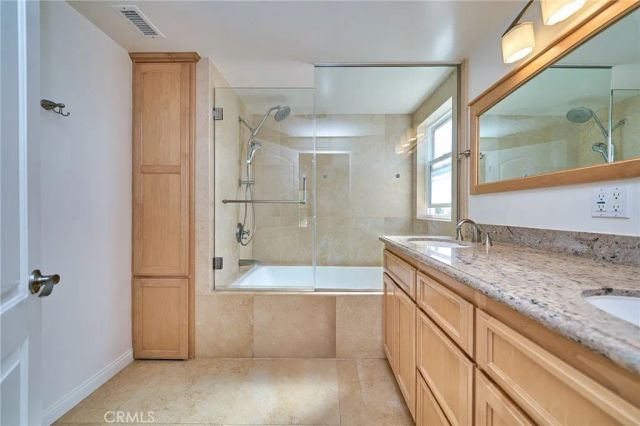 30933 Rue Valois, Rancho Palos Verdes, CA 90275