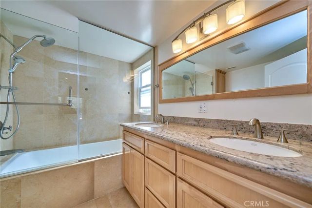 30933 Rue Valois, Rancho Palos Verdes, CA 90275
