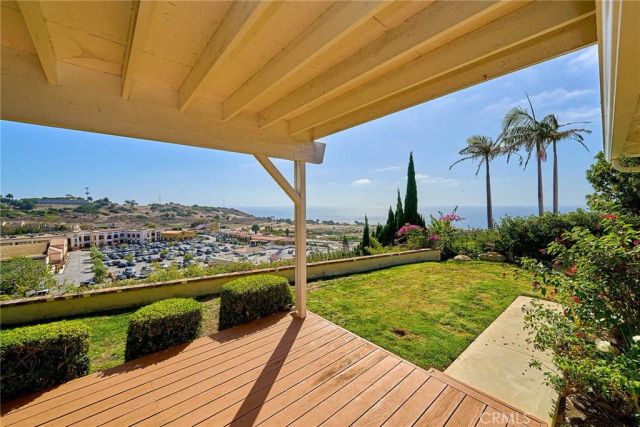 30933 Rue Valois, Rancho Palos Verdes, CA 90275