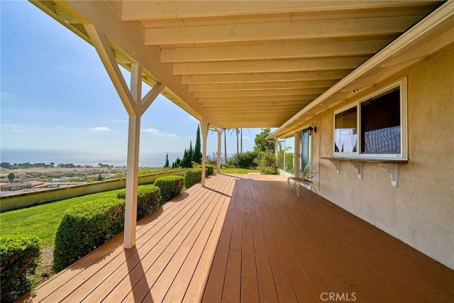 30933 Rue Valois, Rancho Palos Verdes, CA 90275