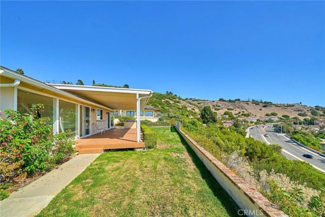 30933 Rue Valois, Rancho Palos Verdes, CA 90275