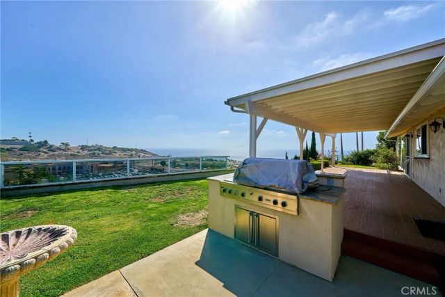30933 Rue Valois, Rancho Palos Verdes, CA 90275