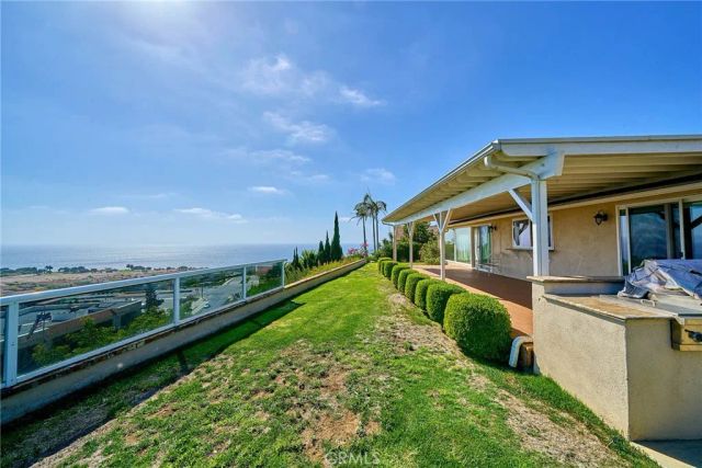 30933 Rue Valois, Rancho Palos Verdes, CA 90275