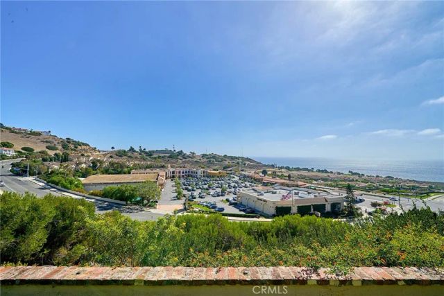 30933 Rue Valois, Rancho Palos Verdes, CA 90275