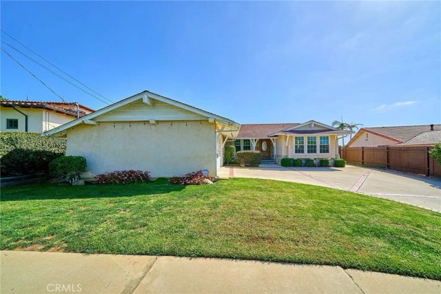 30933 Rue Valois, Rancho Palos Verdes, CA 90275