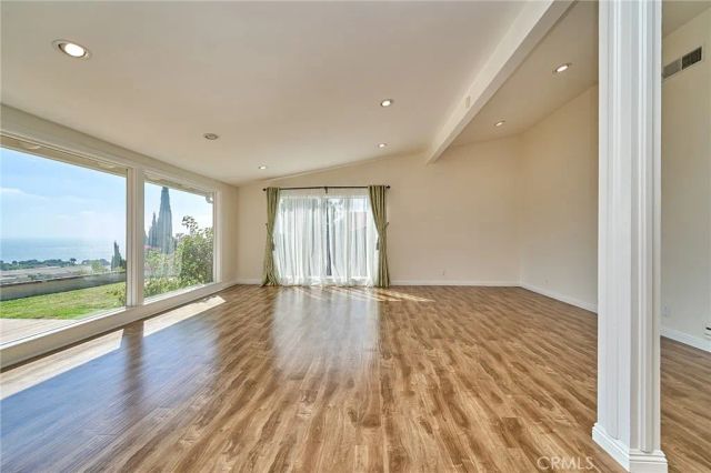 30933 Rue Valois, Rancho Palos Verdes, CA 90275