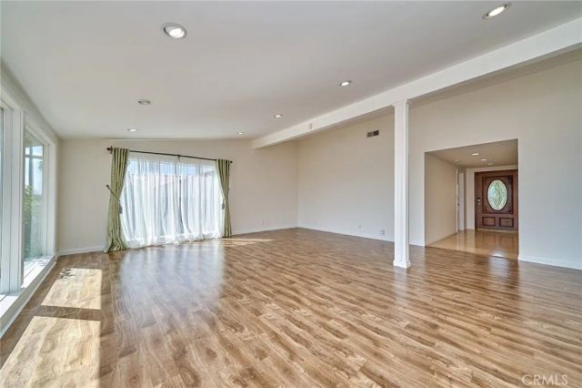 30933 Rue Valois, Rancho Palos Verdes, CA 90275