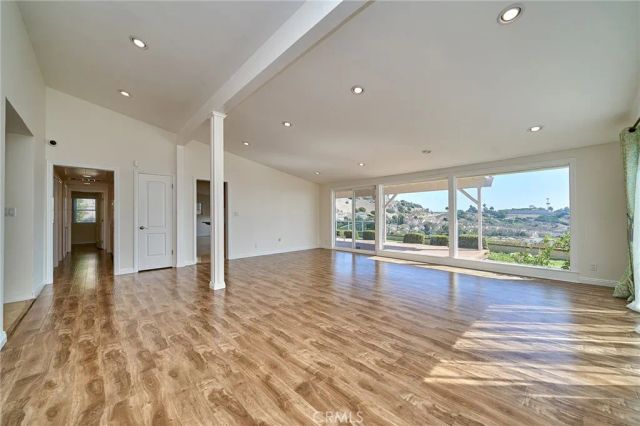 30933 Rue Valois, Rancho Palos Verdes, CA 90275