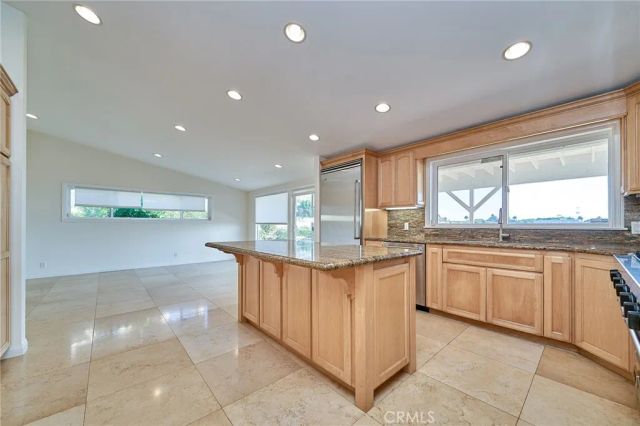 30933 Rue Valois, Rancho Palos Verdes, CA 90275