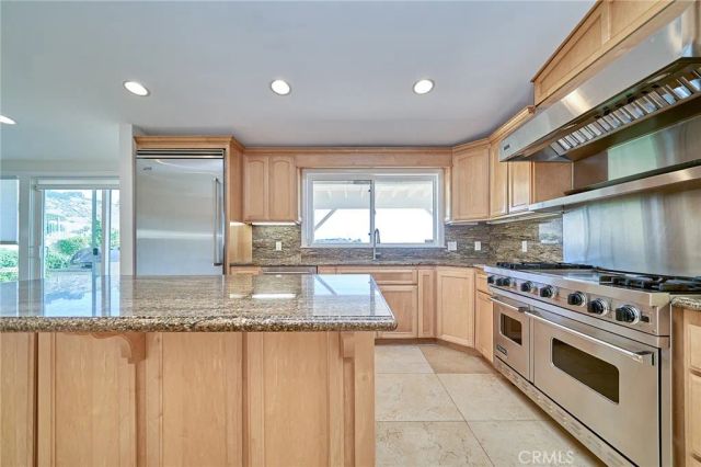 30933 Rue Valois, Rancho Palos Verdes, CA 90275