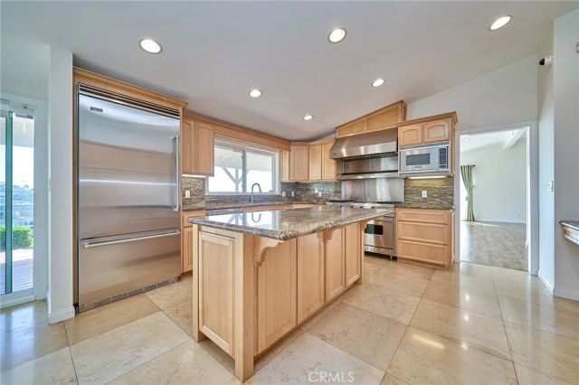 30933 Rue Valois, Rancho Palos Verdes, CA 90275