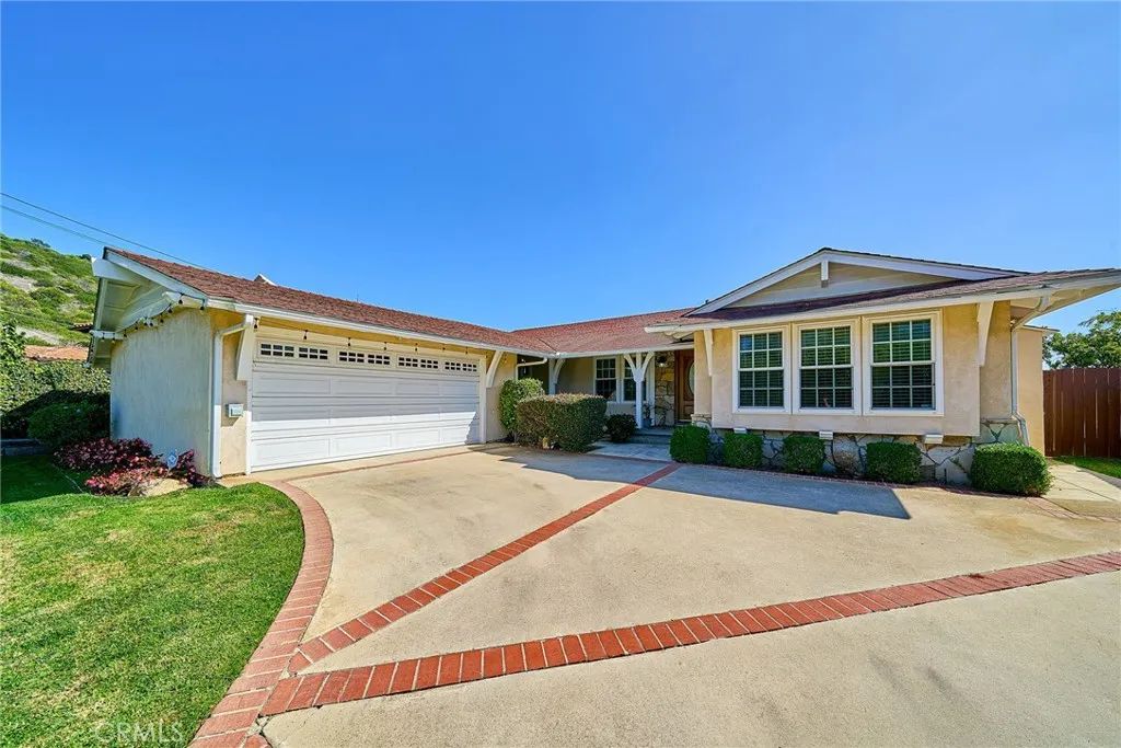 30933 Rue Valois, Rancho Palos Verdes, CA 90275