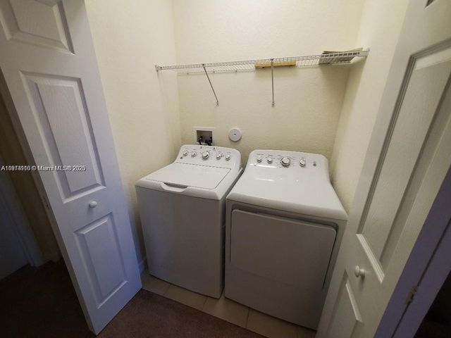 110 SE 33rd Ter, Homestead, FL 33033